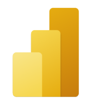 Power BI
